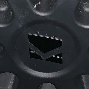 Meet your Posher, Derek